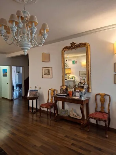 Albergo Moderno – Fotos 3