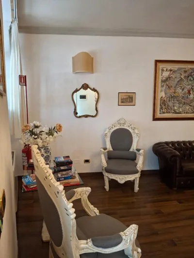Albergo Moderno – Fotos 6