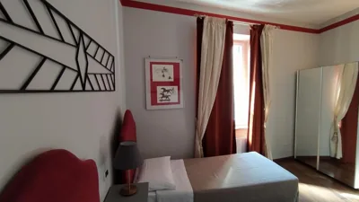 Albergo Moderno – Fotos 12