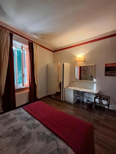 Albergo Moderno – Fotos 13