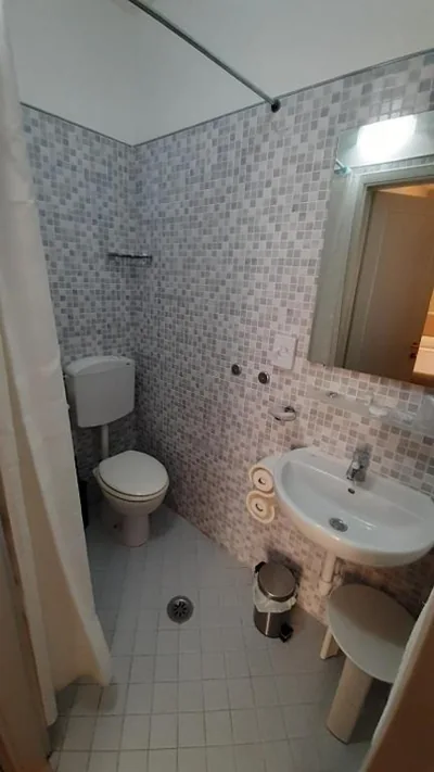 Albergo Moderno – Fotos 16
